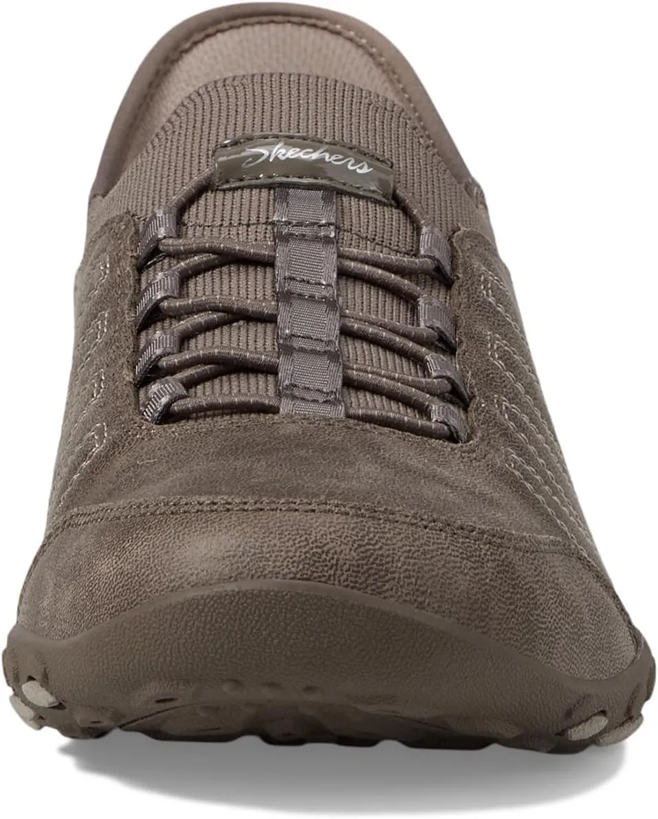 Skechers Women's Breathe Easy Home Body