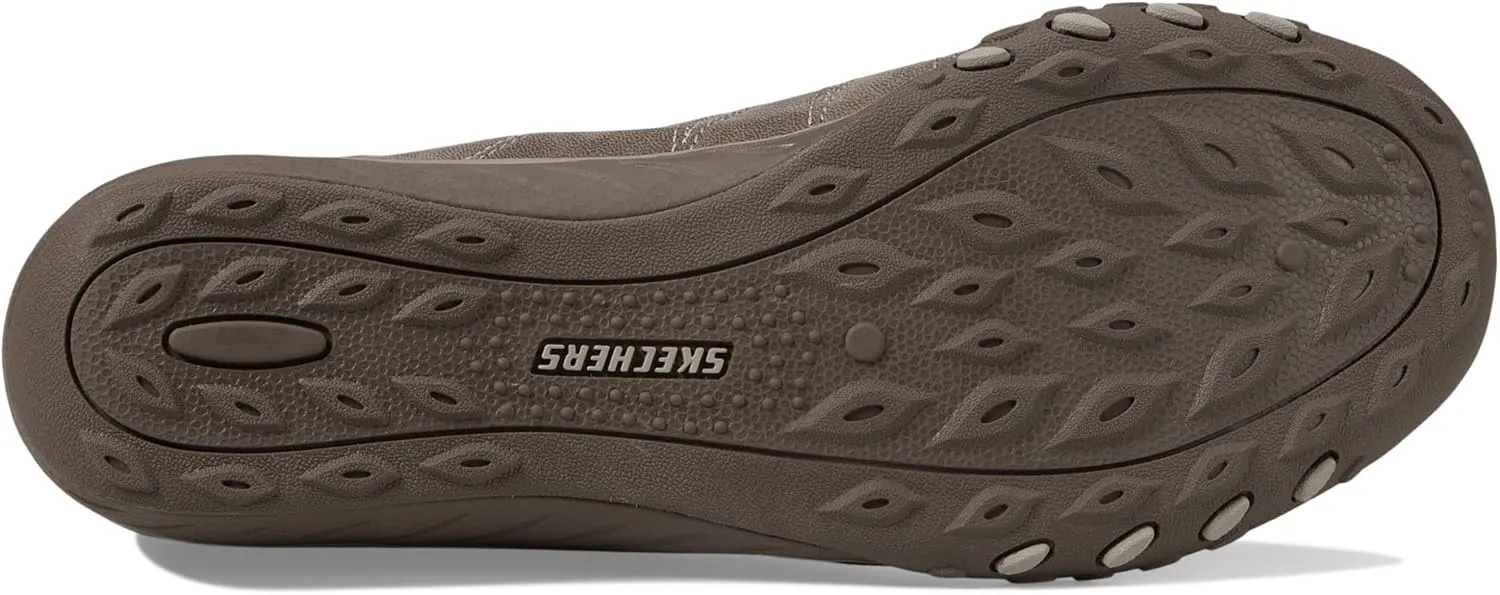Skechers Women's Breathe Easy Home Body