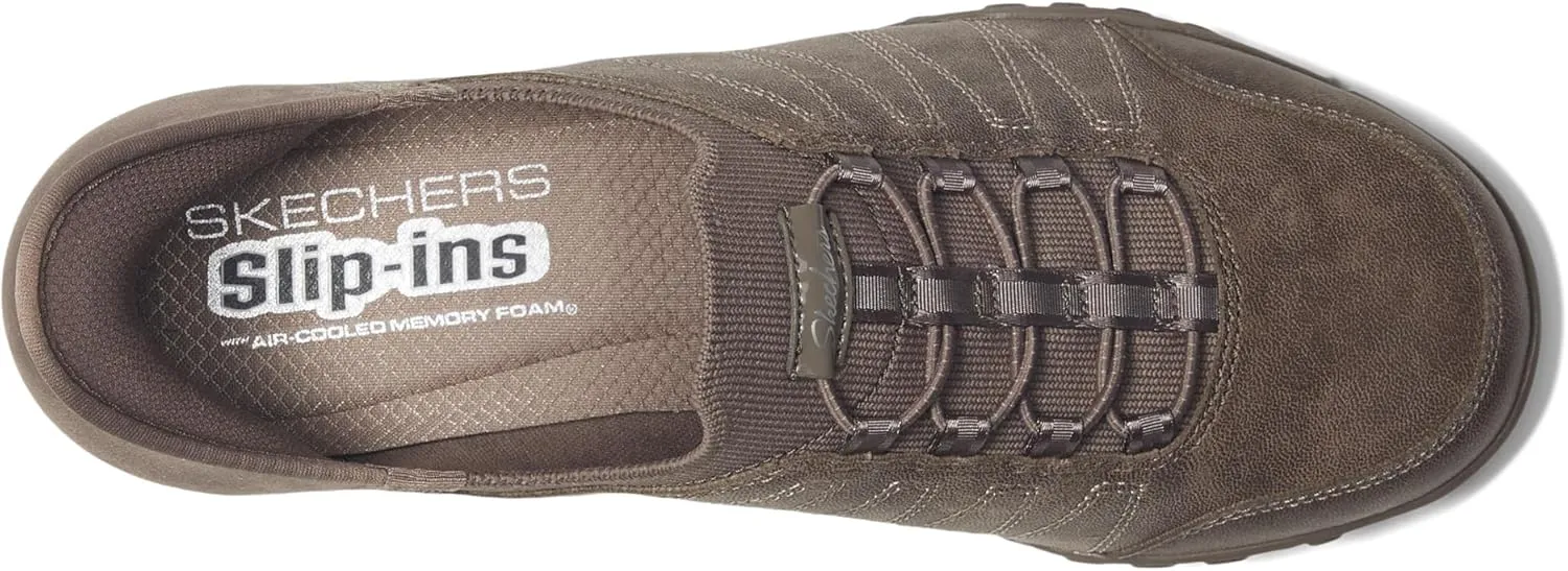 Skechers Women's Breathe Easy Home Body