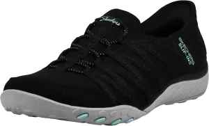 Skechers Women's Breathe Easy - Roll with Me