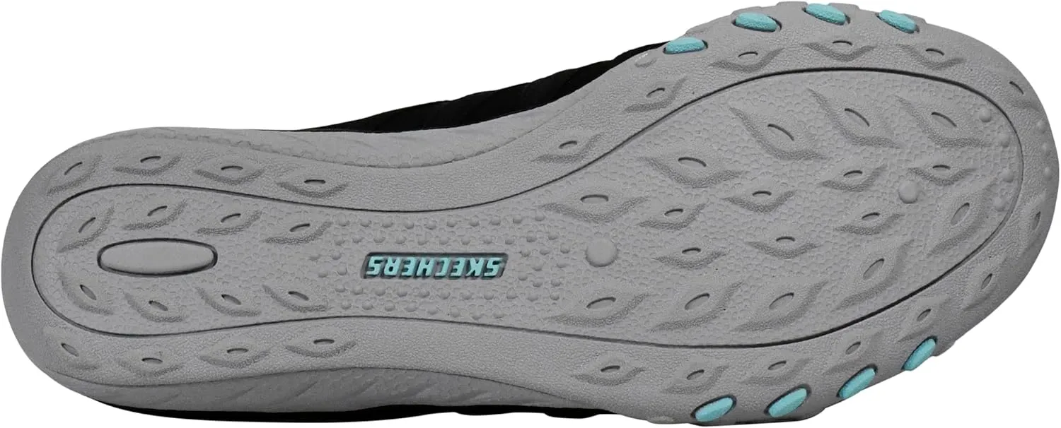 Skechers Women's Breathe Easy - Roll with Me