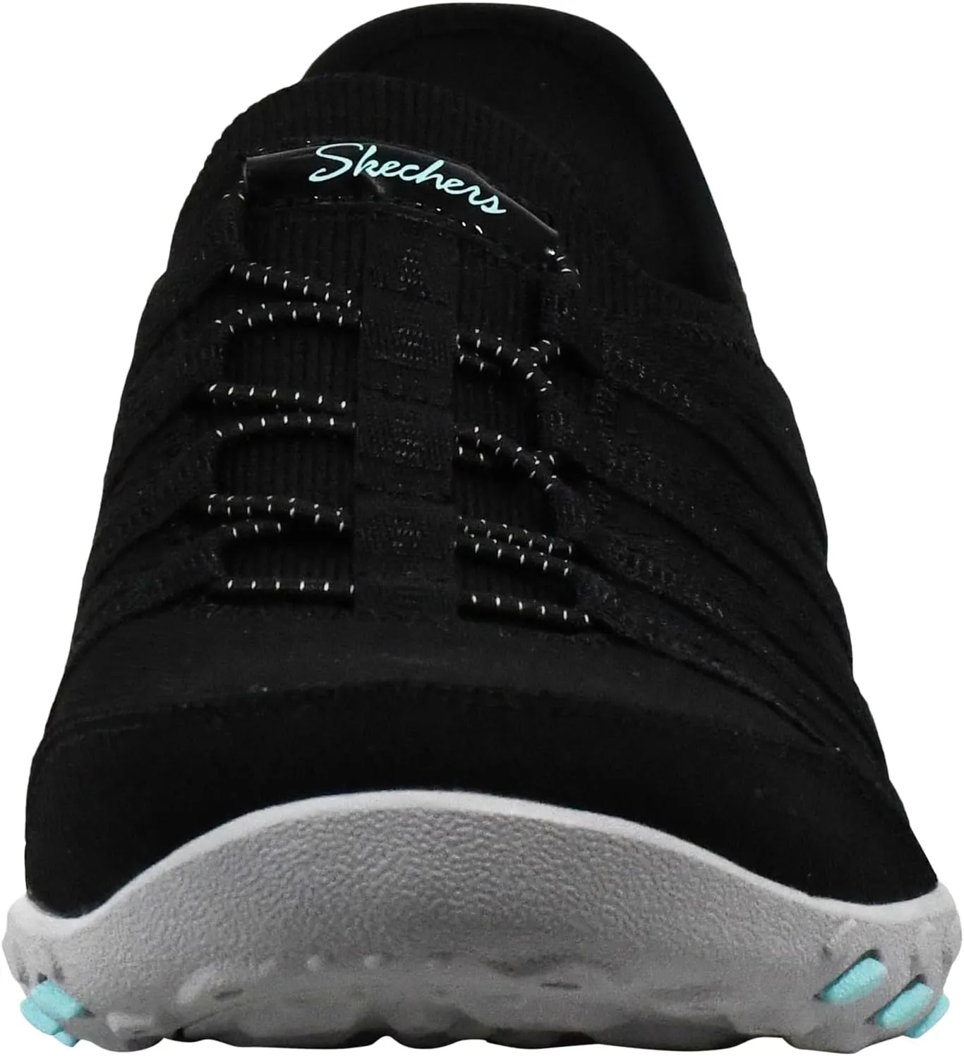 Skechers Women's Breathe Easy - Roll with Me