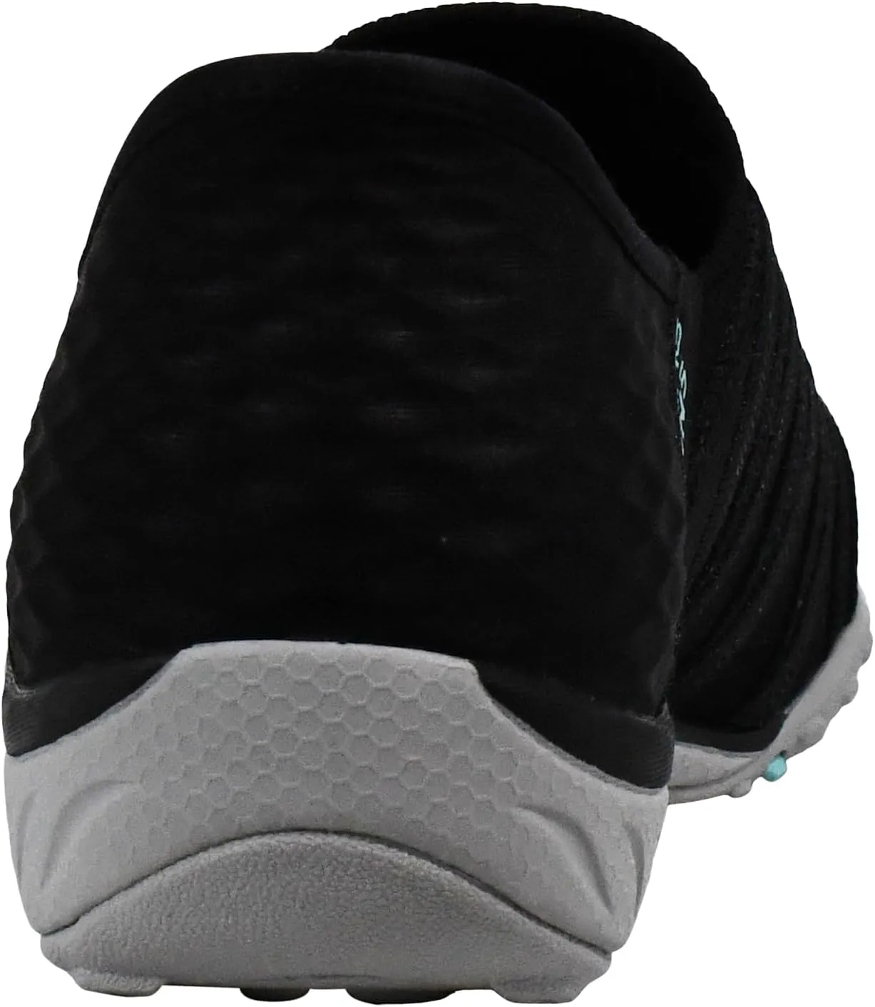 Skechers Women's Breathe Easy - Roll with Me