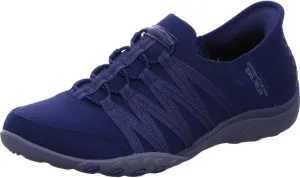 Skechers Women's Breathe Easy - Roll with Me