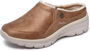 Skechers Women's Easy Going - Latte 2