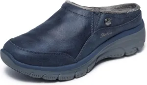Skechers Women's Easy Going - Latte 2