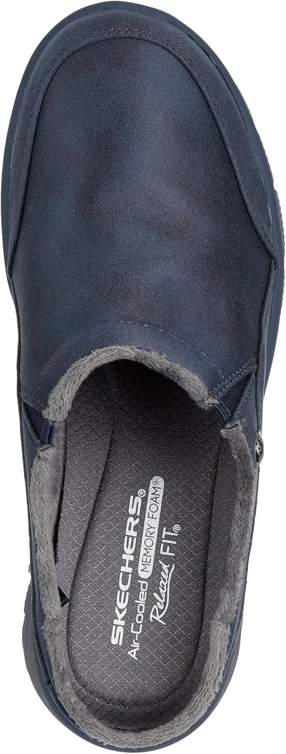Skechers Women's Easy Going - Latte 2