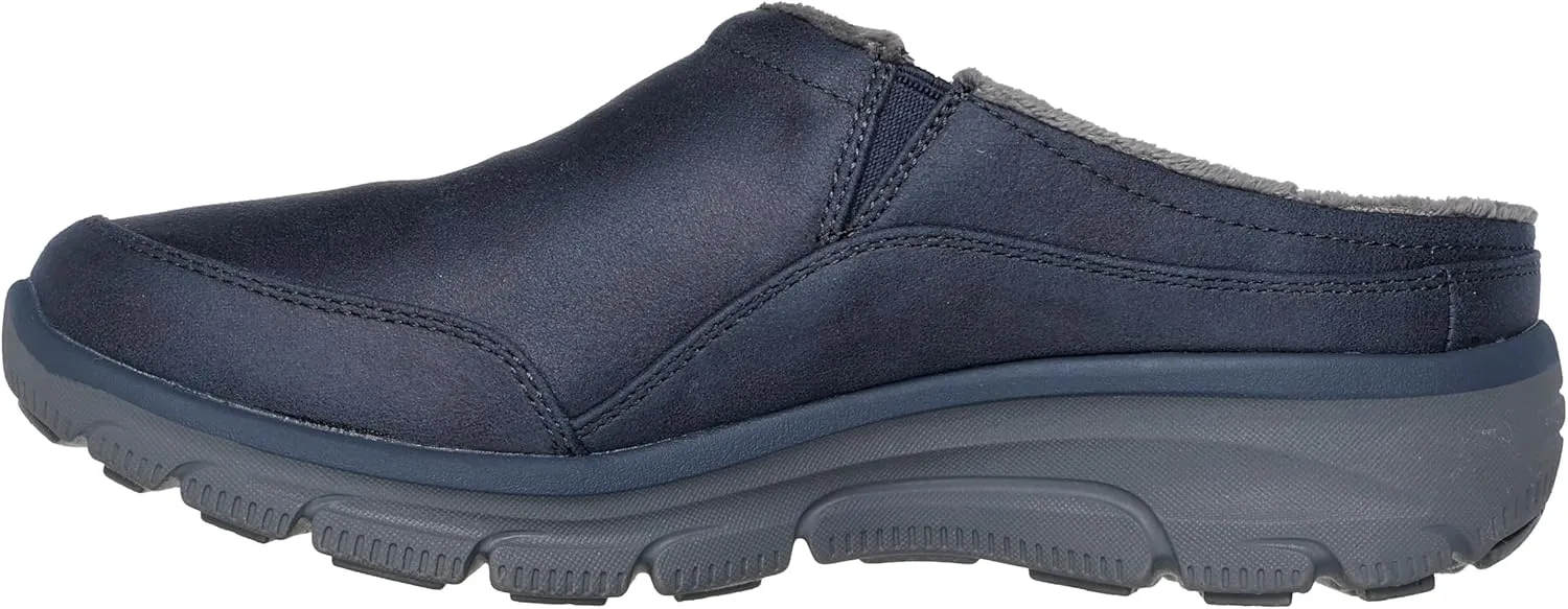 Skechers Women's Easy Going - Latte 2