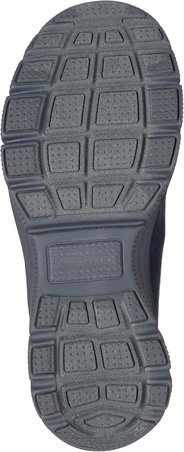 Skechers Women's Easy Going - Latte 2