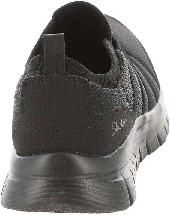 Skechers Women's Graceful-Soft Soul Sneaker