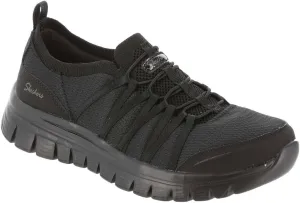 Skechers Women's Graceful-Soft Soul Sneaker