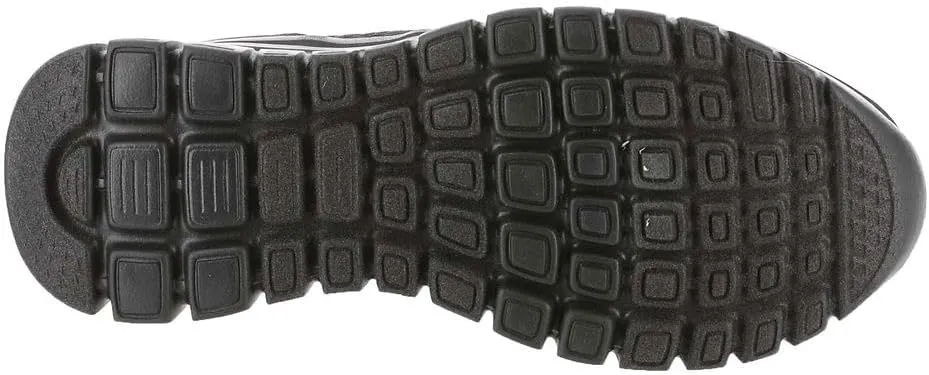 Skechers Women's Graceful-Soft Soul Sneaker