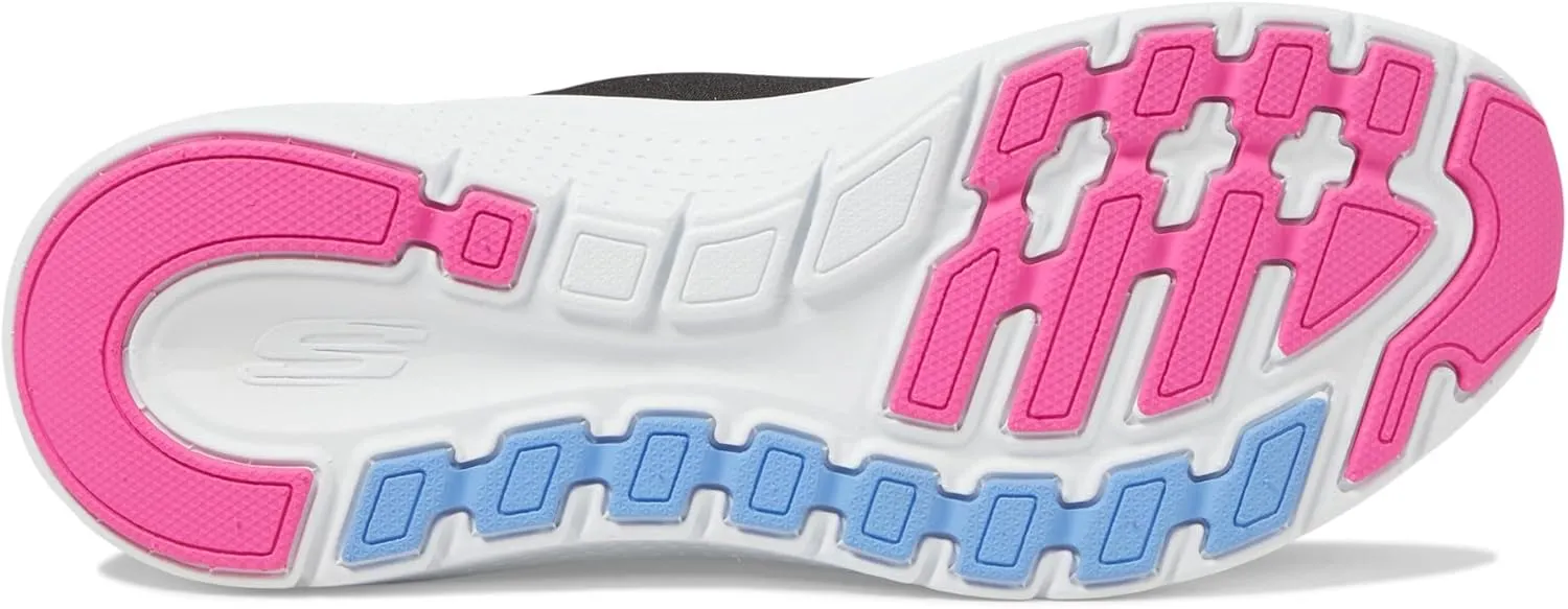 Skechers Women's Hands Free Slip-ins Arch Fit 2.0-Easy Chic Sneaker