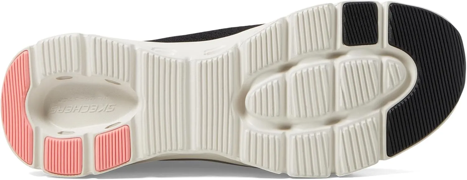 Skechers Women's Hands Free Slip-ins Glide-Step Pro-Everyday Citizen Sneaker