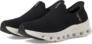Skechers Women's Hands Free Slip-ins Glide-Step Pro-Everyday Citizen Sneaker