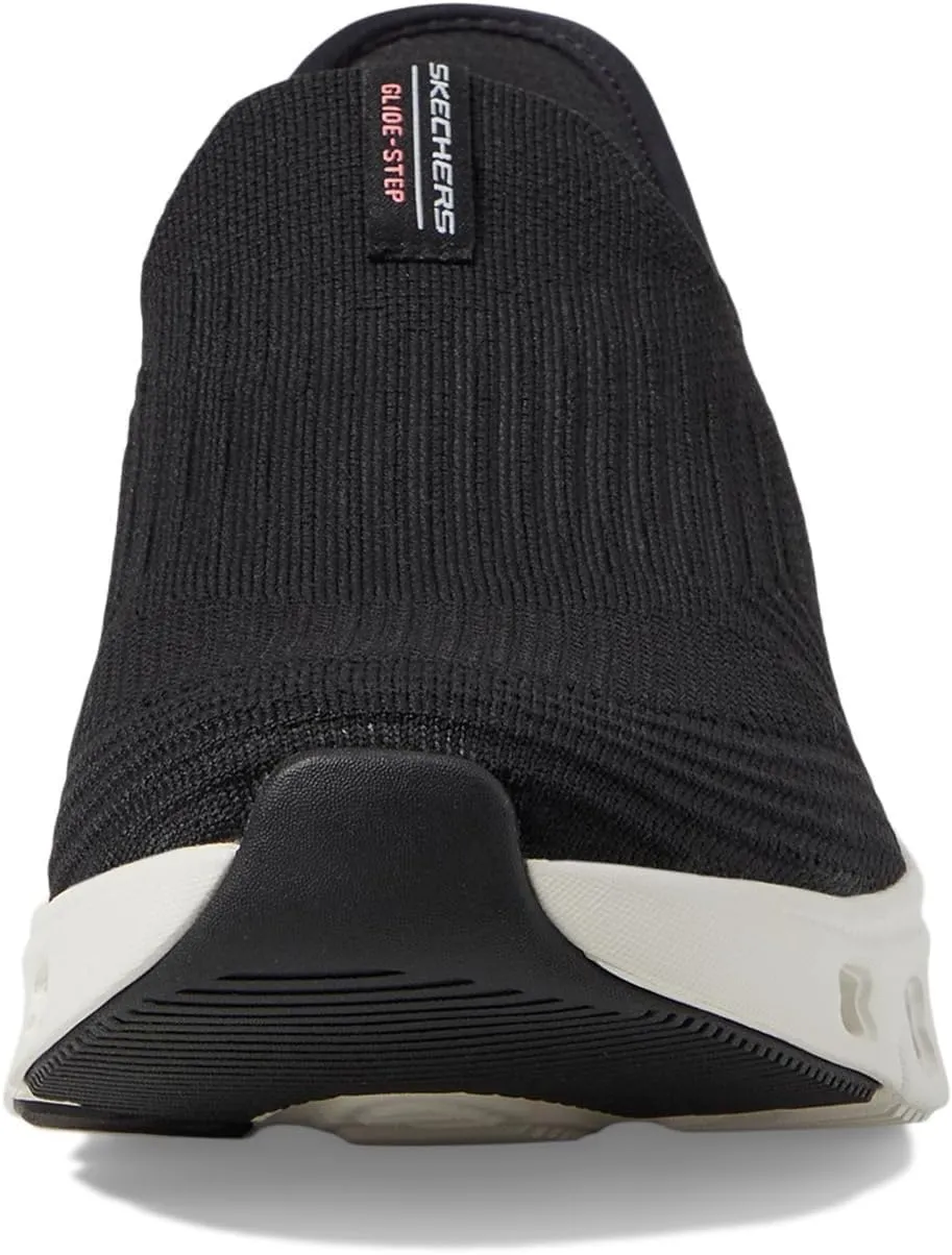 Skechers Women's Hands Free Slip-ins Glide-Step Pro-Everyday Citizen Sneaker