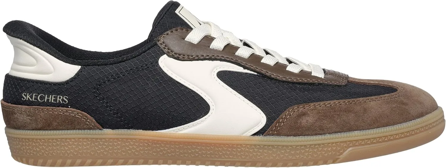 Skechers Women's Hotshot-Everyday Ease Hands Free Slip-ins Sneaker