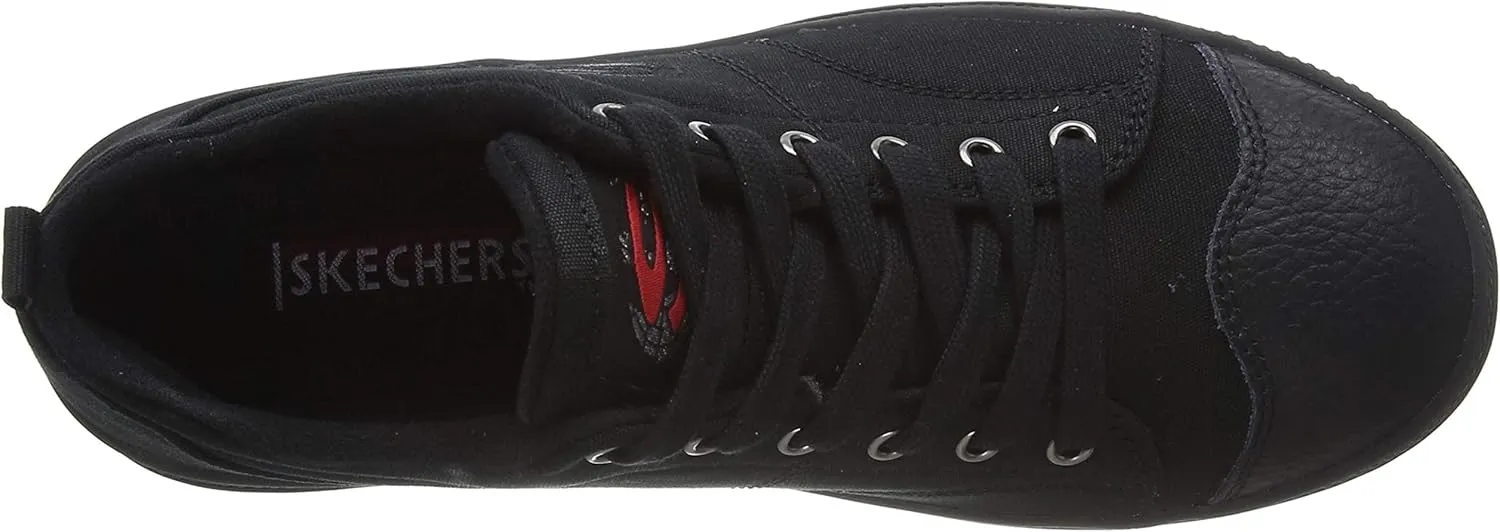 Skechers Women's Roadies-True Roots Sneaker