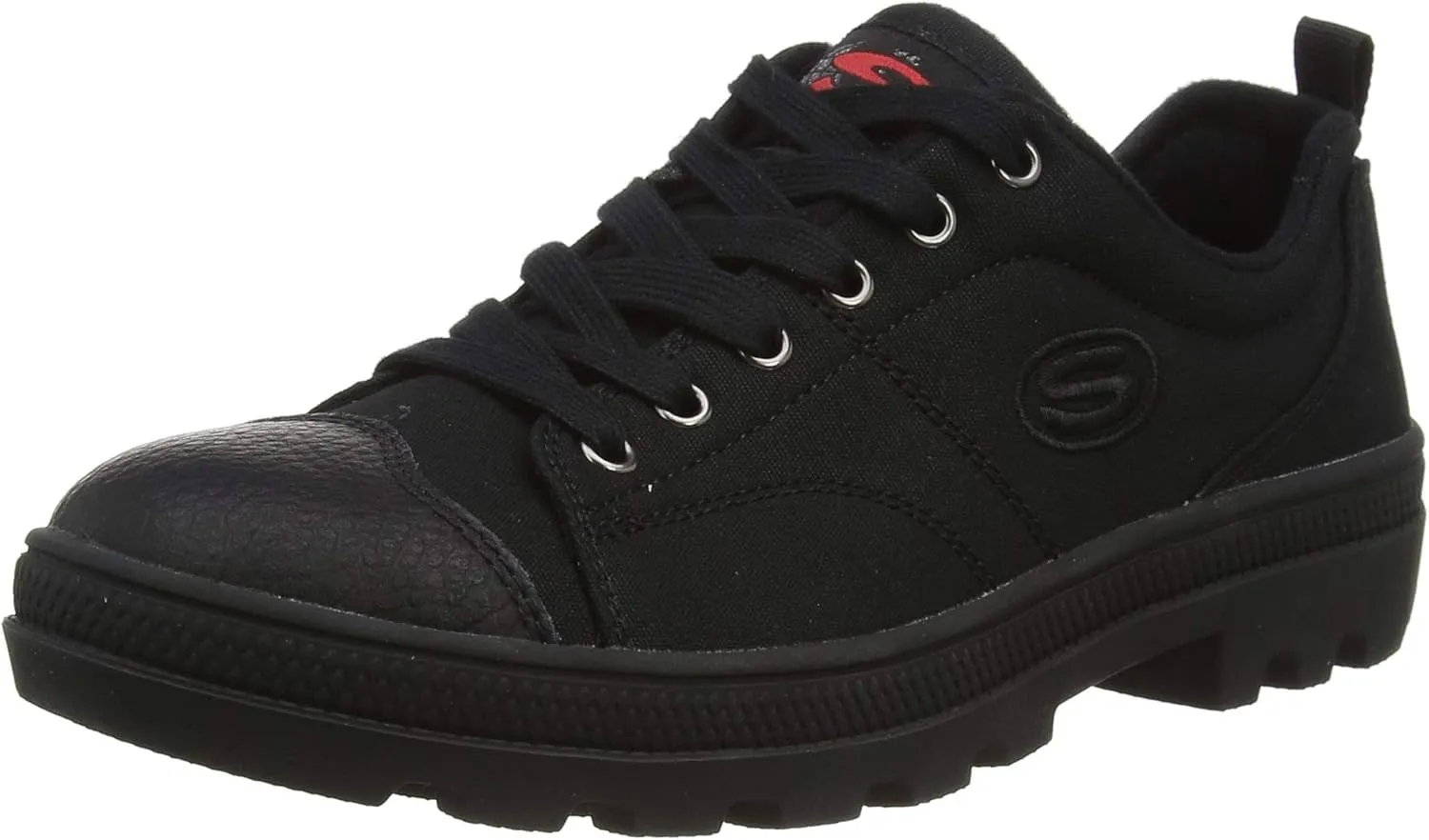 Skechers Women's Roadies-True Roots Sneaker