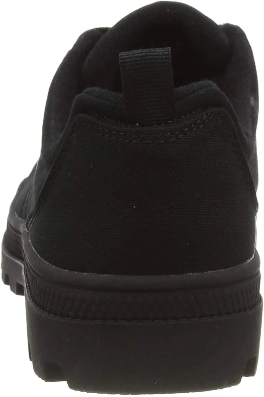 Skechers Women's Roadies-True Roots Sneaker