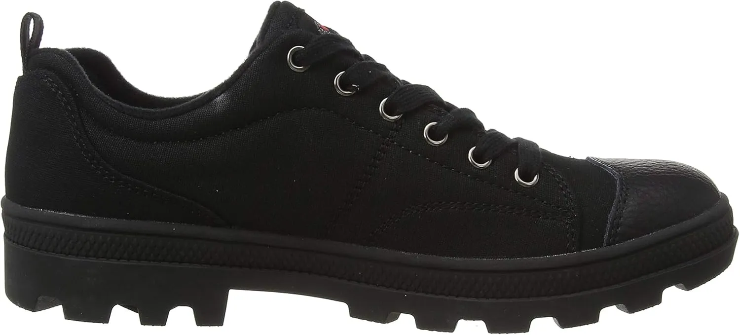 Skechers Women's Roadies-True Roots Sneaker