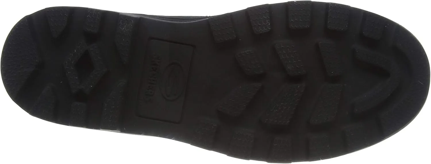 Skechers Women's Roadies-True Roots Sneaker