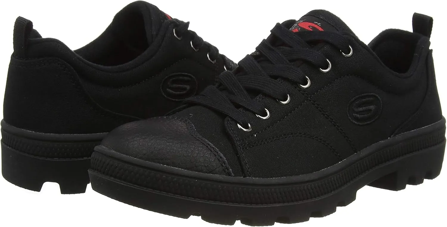 Skechers Women's Roadies-True Roots Sneaker