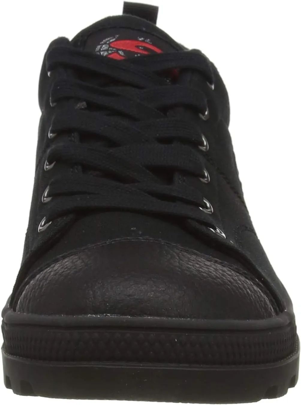 Skechers Women's Roadies-True Roots Sneaker