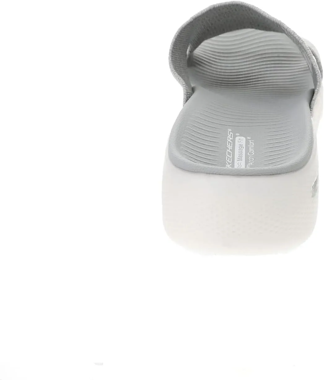 Skechers Women's Slide Sandal