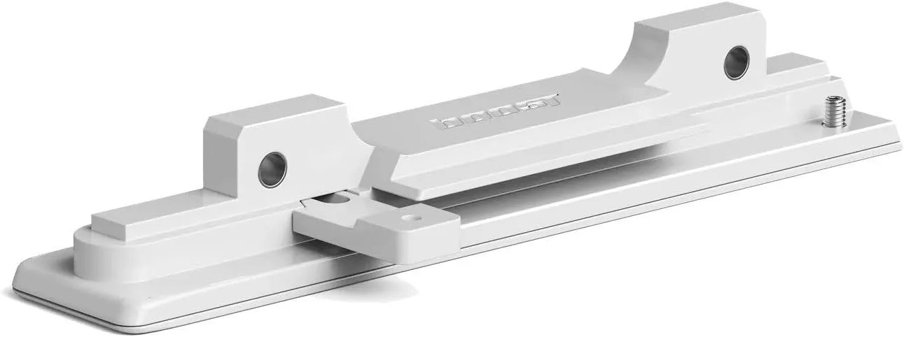 Slide-in (SUP) Adapter for Boost Fin