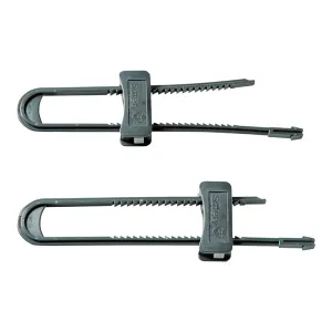 Slide Lock
