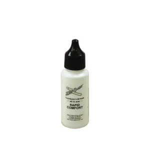 Slide-O-Mix Rapid Comfort Trombone Lubricant