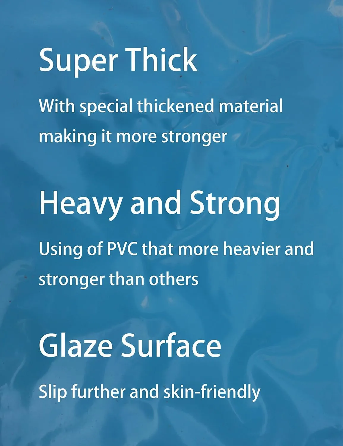 Slip and Slide 40ft X 6ft Heavy Duty with 2 Bodyboards, Thicker Lawn Water Slide, Tear-Resistant Design, Easy to Set-Up, Backyard Summer Outdoor Water Play for Adults and Teens, 031