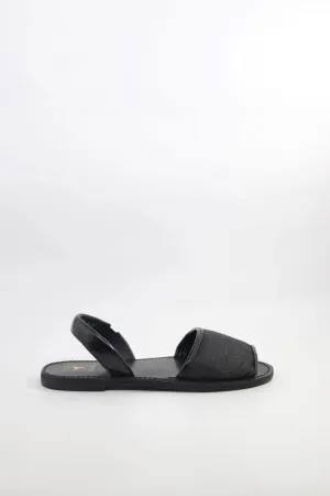 Slip On