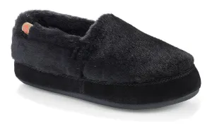 Slippers Acorn Moc Professional service by Act now Acorn
