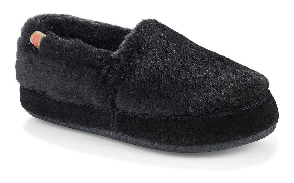 Slippers Acorn Moc Professional service by Act now Acorn