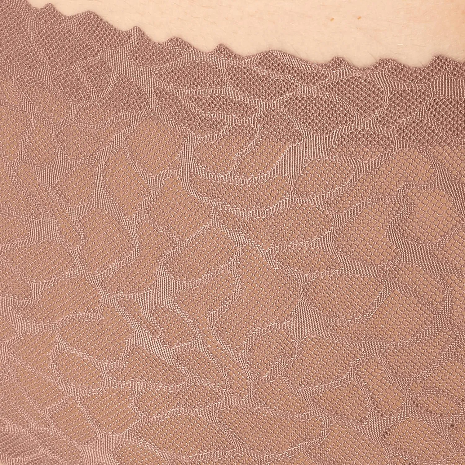 SLOGGI womens Zero Feel Lace 2.0 High WaistUnderwear