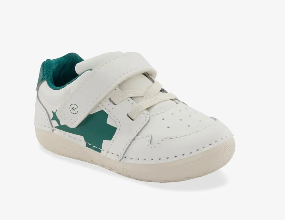 SM Waverly/Stride Rite
