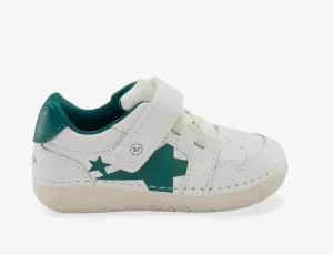 SM Waverly/Stride Rite