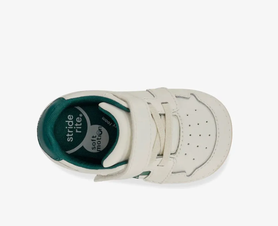 SM Waverly/Stride Rite