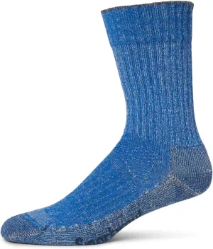 Smartwool Hike Classic Edition Light Cushion 2nd Cut Crew Socks