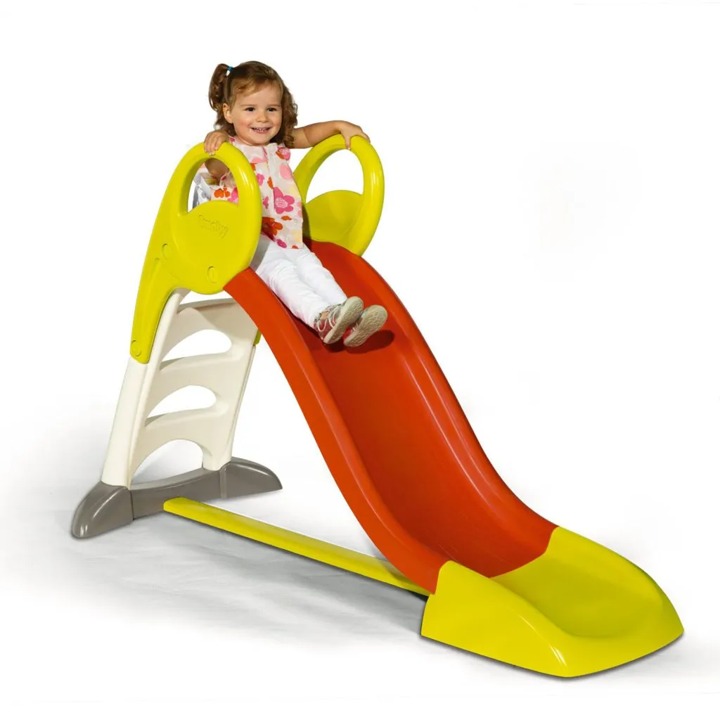 Smoby 310262 KS Slide