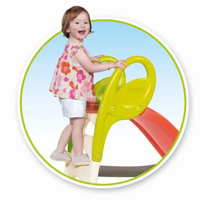 Smoby 310262 KS Slide