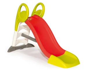 Smoby 310262 KS Slide
