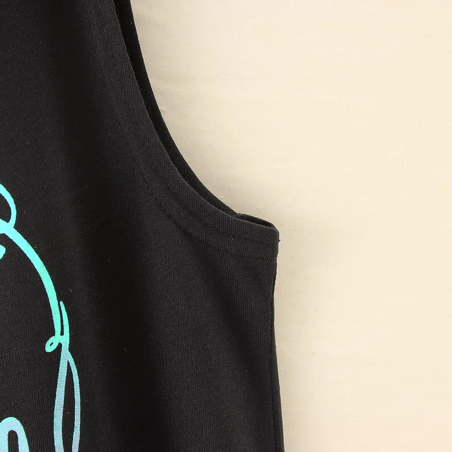 Smooth As Tennessee Tank Top Sweet As Strawberry Shirt Ring Hole Sleeveless Sexy V Neck Womens Retro Country Music Top