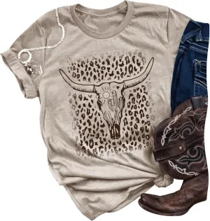 Smooth As Tennessee Women Vintage Country Shirts Nashville Country Concert T Shirt Summer Casual Retro Graphic Tees Top