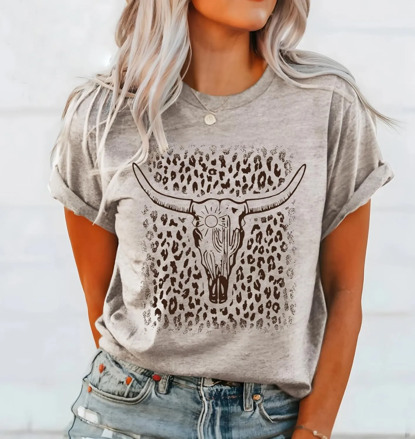 Smooth As Tennessee Women Vintage Country Shirts Nashville Country Concert T Shirt Summer Casual Retro Graphic Tees Top