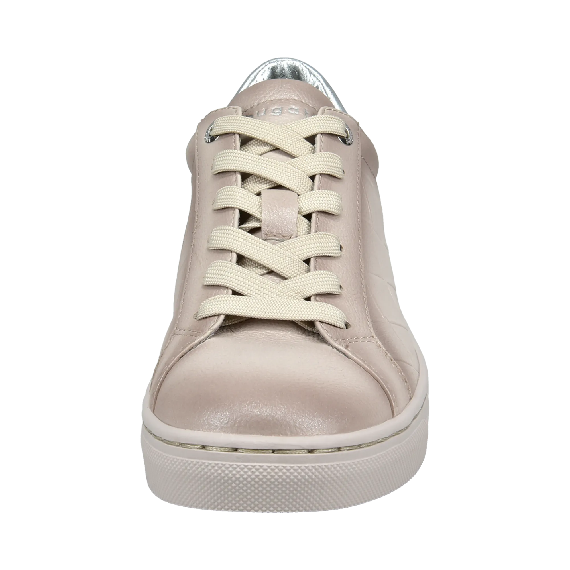 Sneaker beige