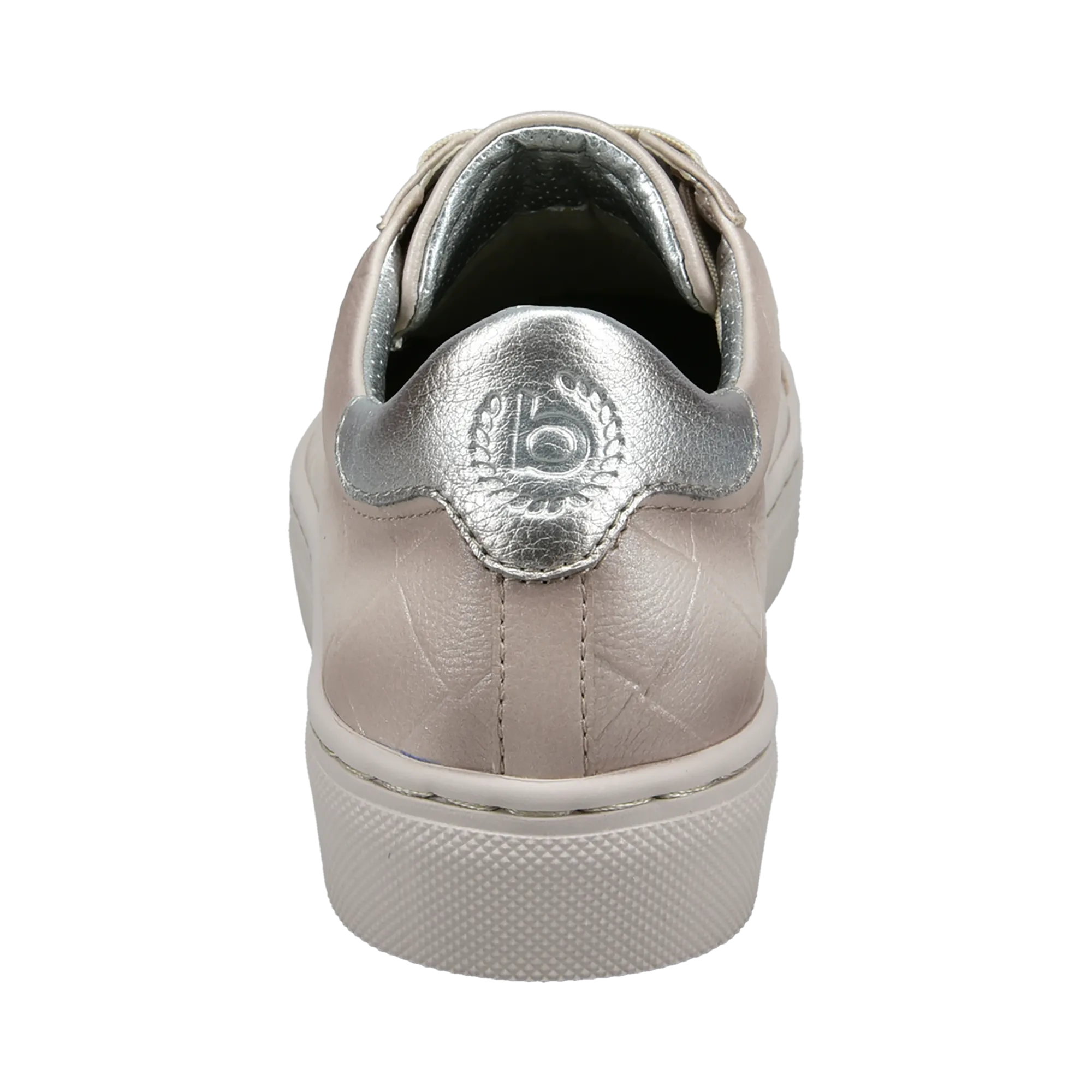 Sneaker beige
