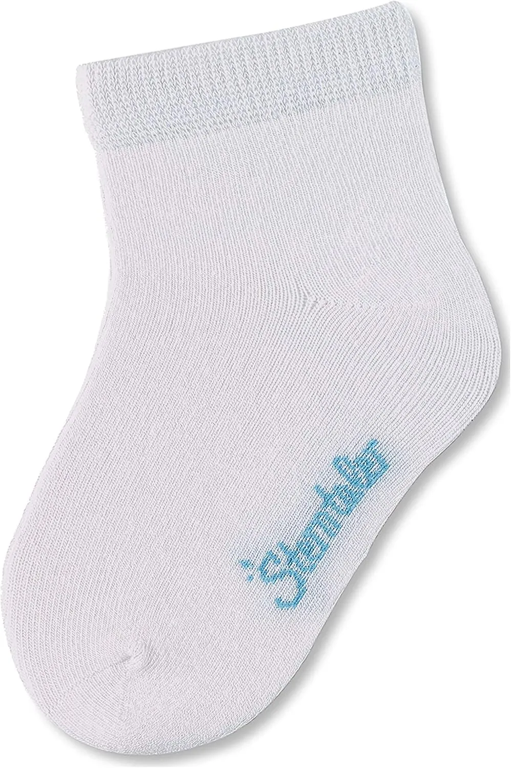 Sneaker-söckchen 3er-pack Bambus baby boys socks